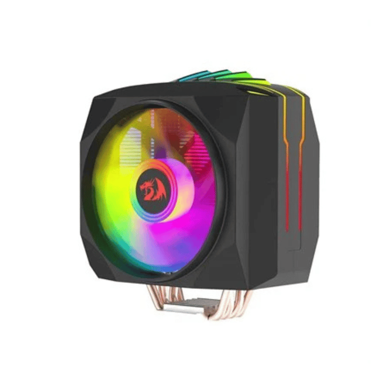 Redragon CC-2199 CPU Cooler