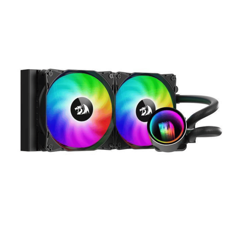 Redragon CCW-3012 Liquid Cooler