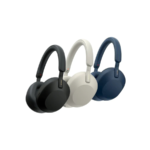 Sony Headphones Review The Best Models Tested - Hafeez Center Blogs