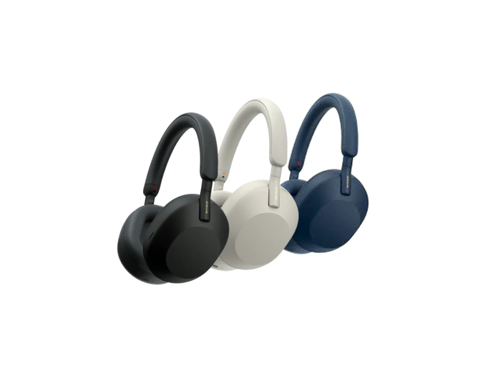 Sony Headphones Review The Best Models Tested - Hafeez Center Blogs