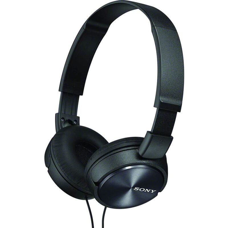 Sony MDR-ZX310AP