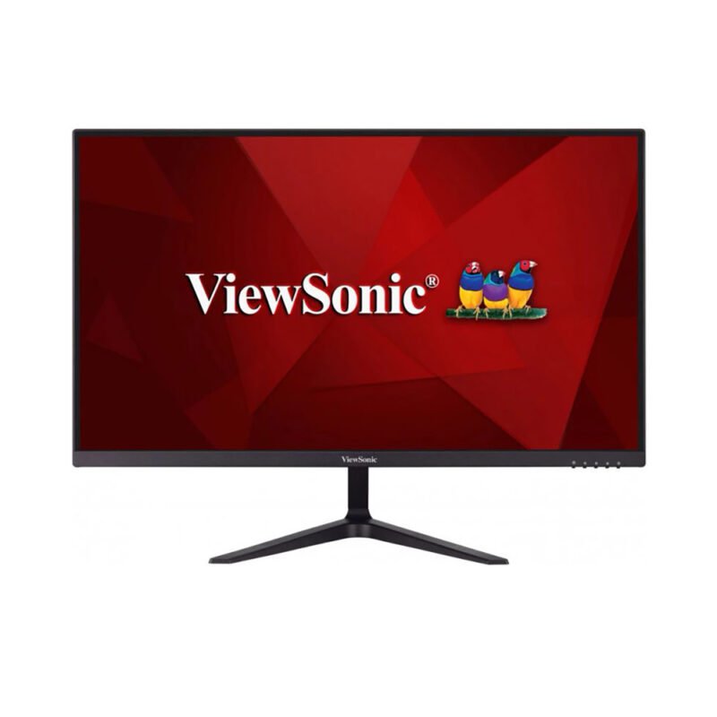 ViewSonic VX2718-P-MHD 27” 180Hz Gaming Monitor