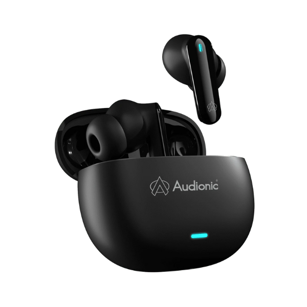 Airbud 425 Tws Earbuds