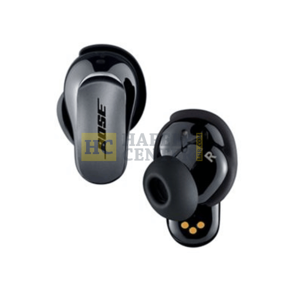 Bose QuietComfort Ultra Earbuds