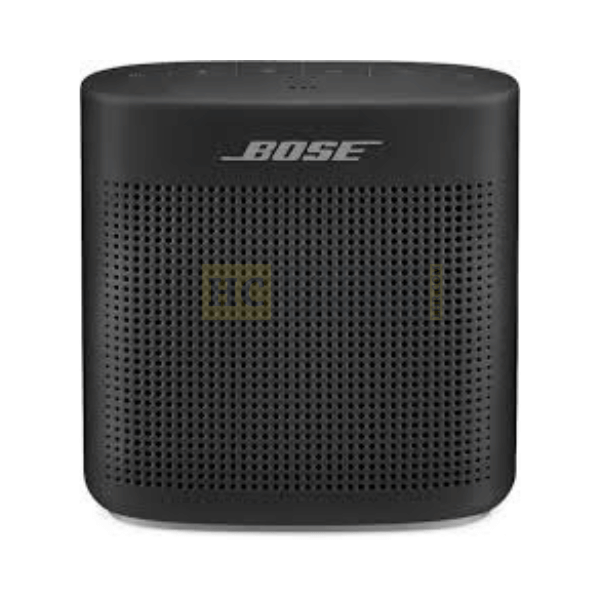 Bose SoundLink Color II Speaker