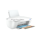 HP Printer Price in Pakistan - Hafeez Center Blogs