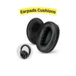 Headphone Earpad Replacement Guide - Hafeez Center Blogs