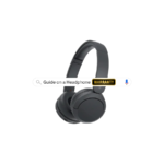 Headphone Warranty Guide How to Make Claims and Tips - Hafeez Center Blogs