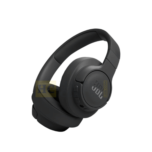 JBL Live 770NC Bluetooth Wireless Headphones