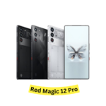 Red Magic 10 Pro Review Facts, Features, and Highlights - Hafeez Center Blogs