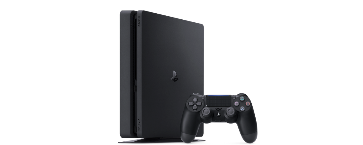 Top 5 Hidden Features of the PlayStation 4 You Might Not Know About - Hafeez Center Blogs