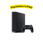 Top 5 Hidden Features of the PlayStation 4 You Might Not Know About - Hafeez Center Blogs