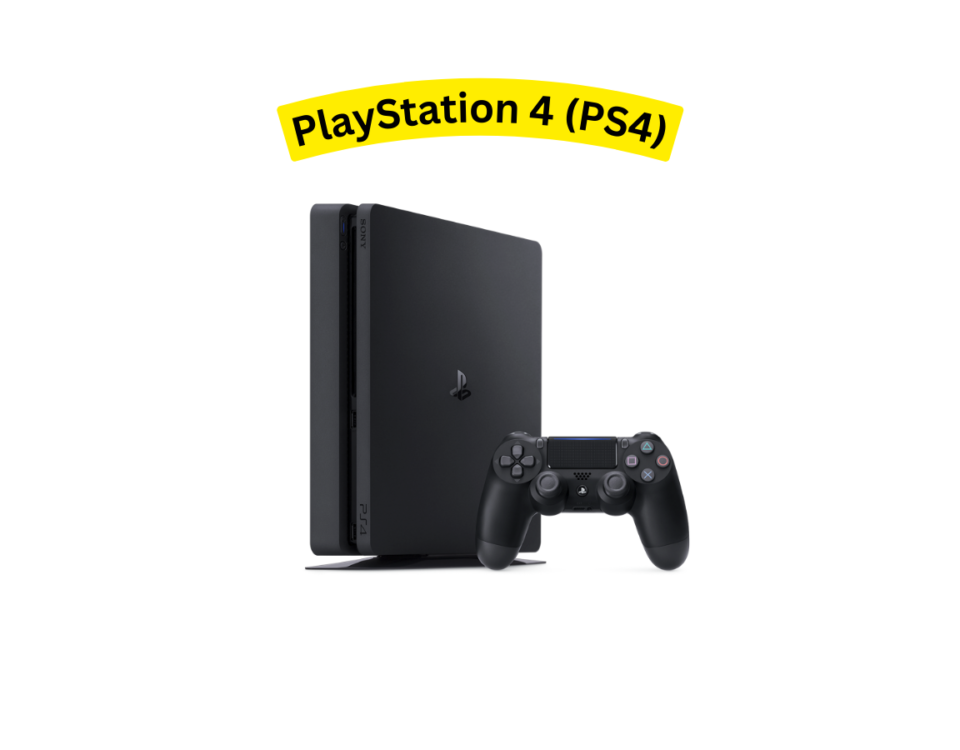 Top 5 Hidden Features of the PlayStation 4 You Might Not Know About - Hafeez Center Blogs