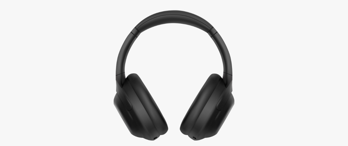 Why These Are the Best Budget Headphones