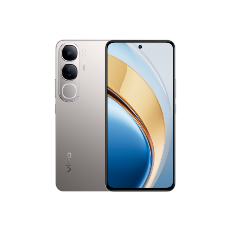 vivo y200 price in pakistan