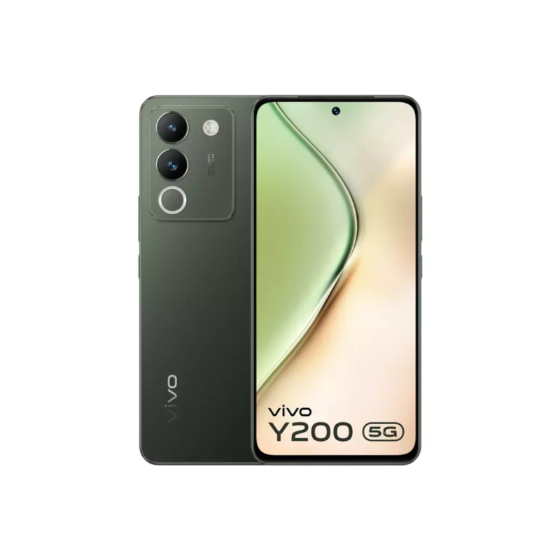 vivo y200 price in pakistan - 1