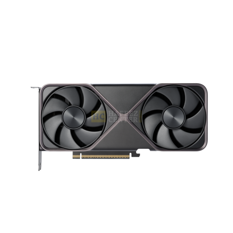 Nvidia GeForce RTX 5070 - Image 3