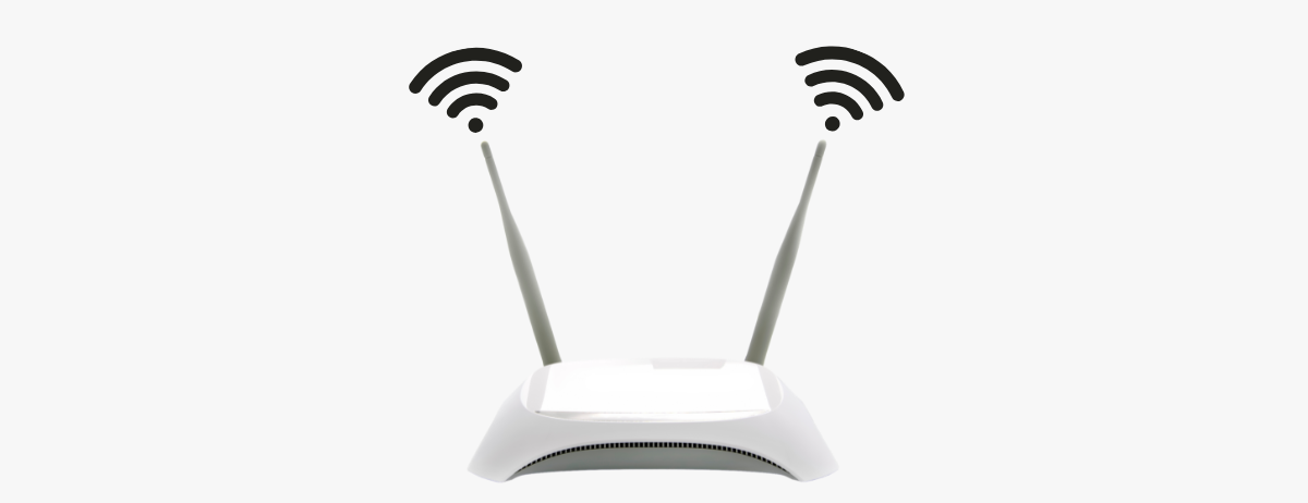 Dual-Band Router types: The Popular Choice