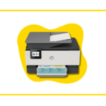 All in One Printers Combining Printing, Scanning, and Copying - Hafeez Center Blogs