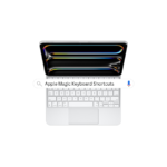 Apple Magic Keyboard Shortcuts Every iPad User Should Know - Hafeez Center Blogs