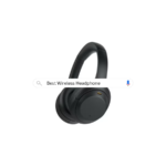 Sony WH 1000XM4 The Best Wireless Headphone Reviewed - Hafeez Center Blogs