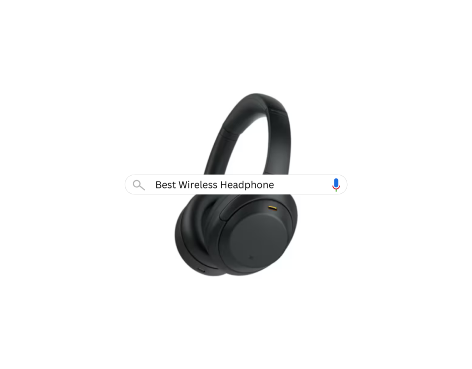 Sony WH 1000XM4 The Best Wireless Headphone Reviewed - Hafeez Center Blogs