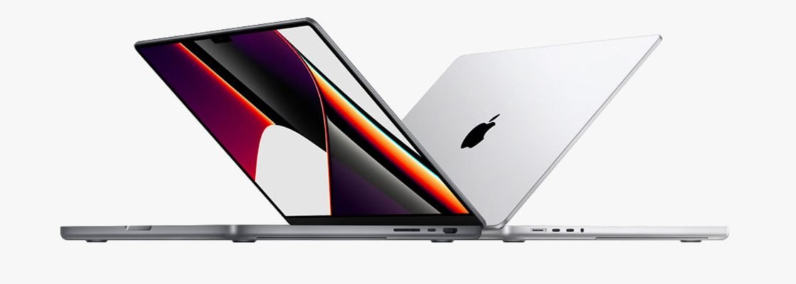 Apple's Journey Toward a Foldable MacBook-hafeez center lhr