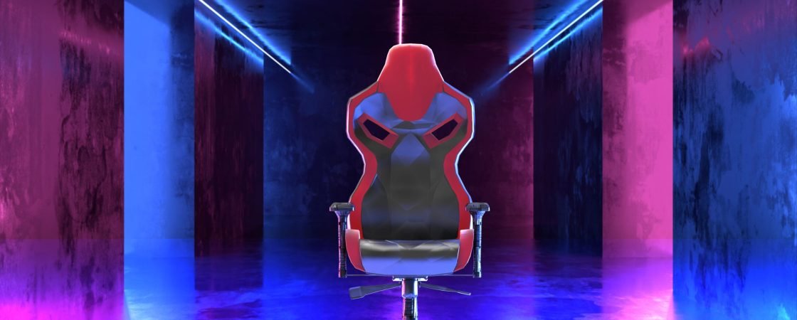 Gaming Chair